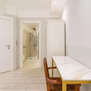  Maison d'hôtes Domu Ajaju Italie